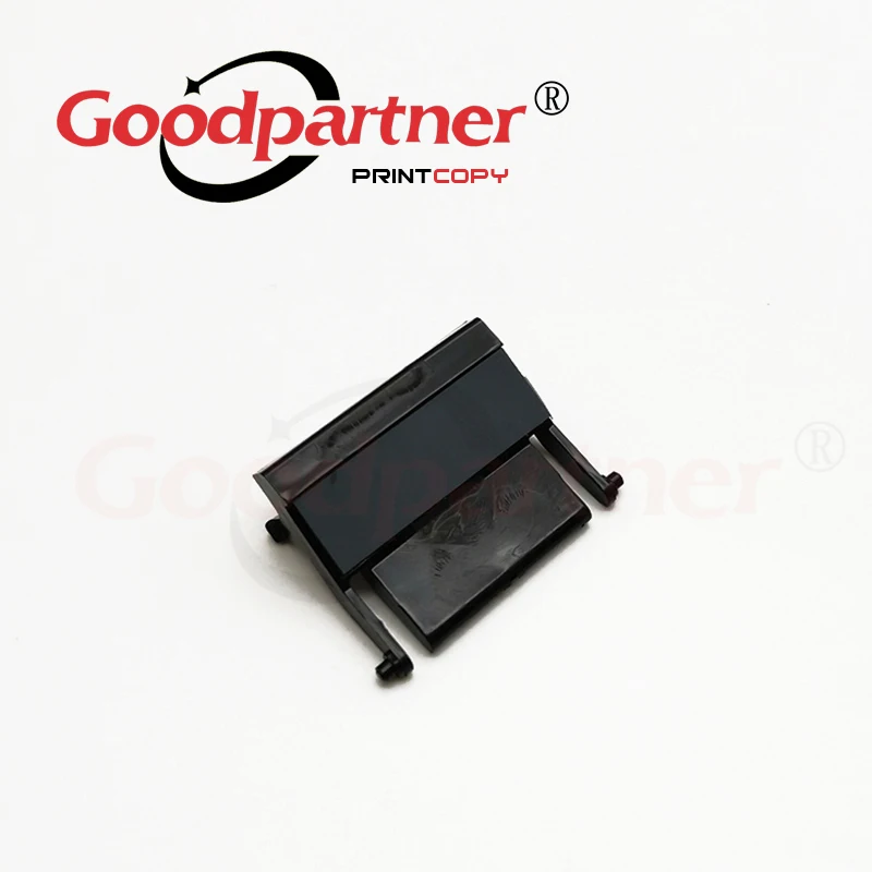 Разделительная прокладка 30X LM5237001 для Brother DCP 8080 8085 9040 9045 MFC 8880 8881 8480 8680 8690 8890 9440 9450 HL