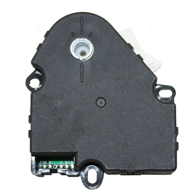 

52402610 89018675 для демпферных приводов Chevrolet