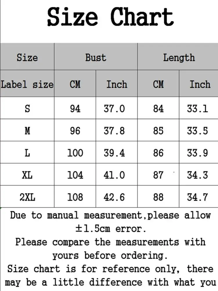 

Women Long Sleeve Loose Tops Casual Shirts Cotton Blended Loose Outwear Harajuku Female Colors Chic New Clothes