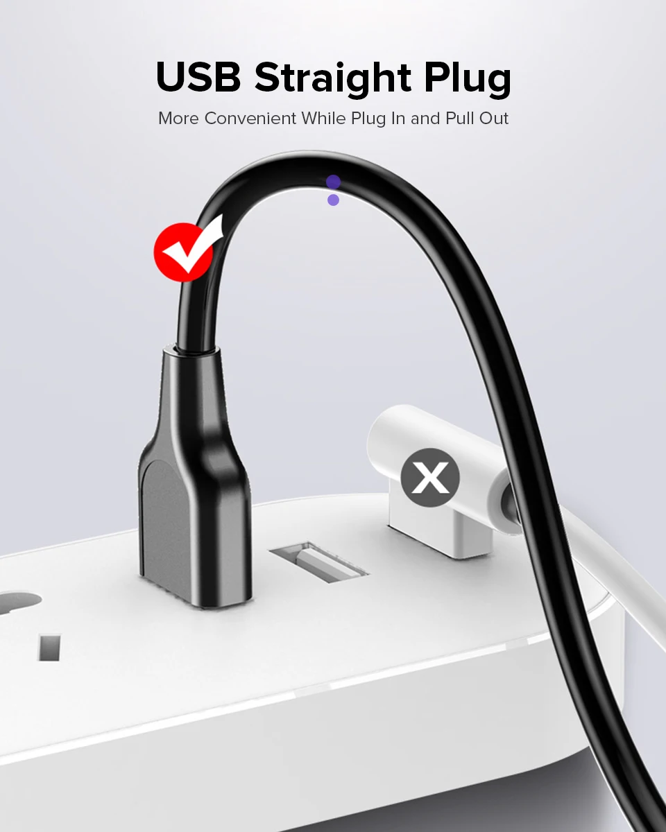 5А Быстрый usb type C кабель для huawei P30 mate 20 Pro Supercharge QC 3,0 USB C провод для быстрой зарядки кабель type-C для samsung S10