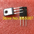 JNG25N120HS JNG25N120 или JNG25T120HS для промышленного управления бтиз трубчатый силовой транзистор JN G25N120HS JN G25N120 HS оригинальный новый