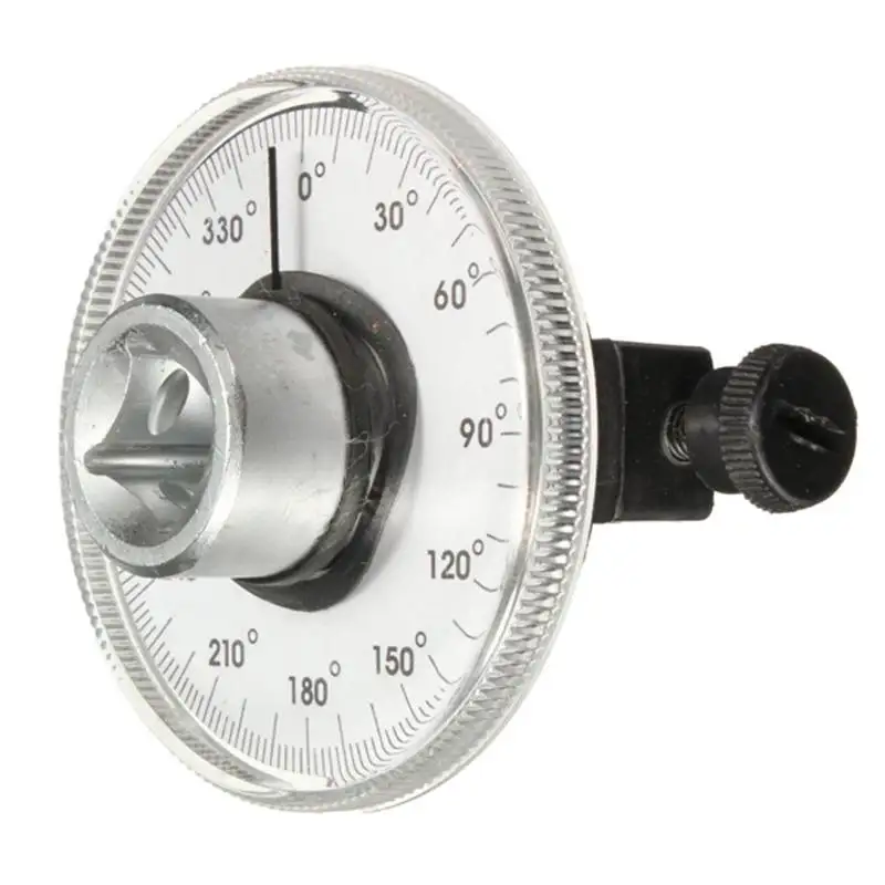 Регулируемый угловой гаечный ключ для автомобиля гаража|Гаечный ключ| |