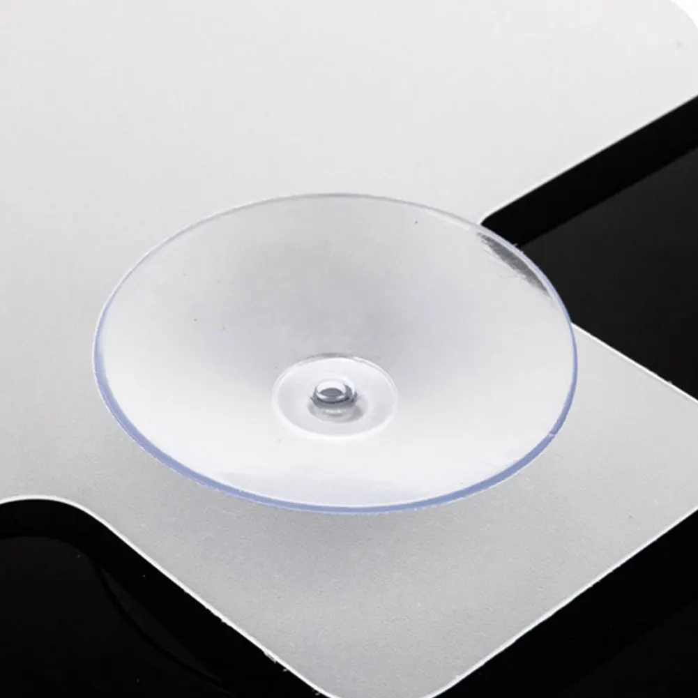 1 шт. прочный кухонный Органайзер из пластика полка для раковины дефлектор воды