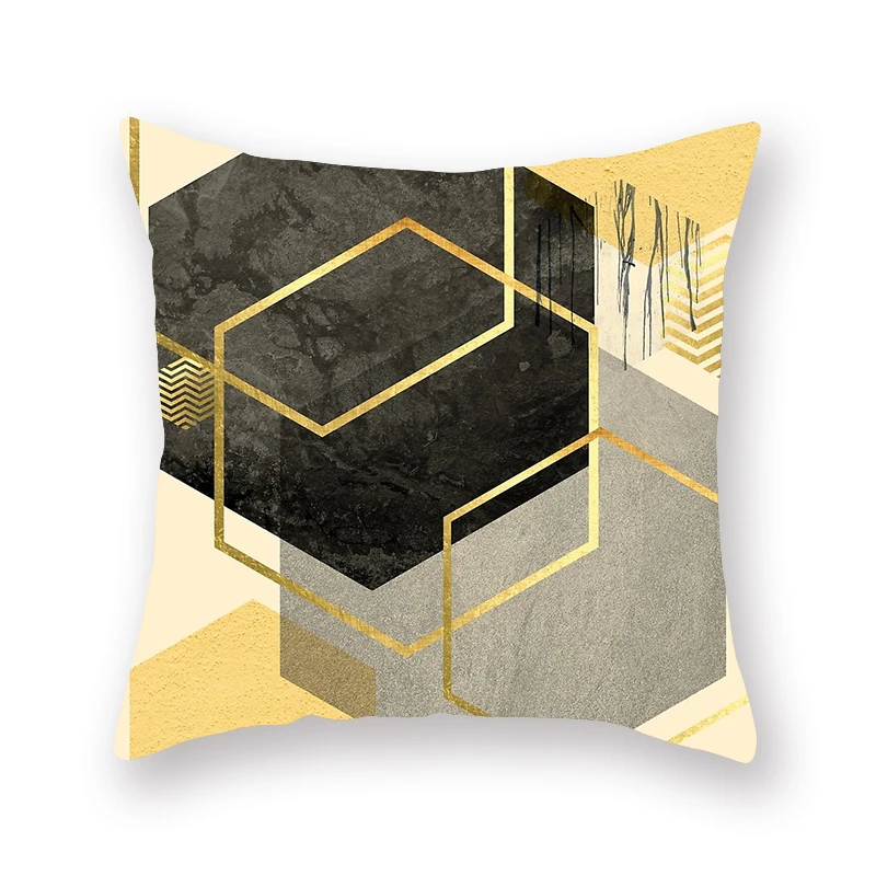 

Home Textile