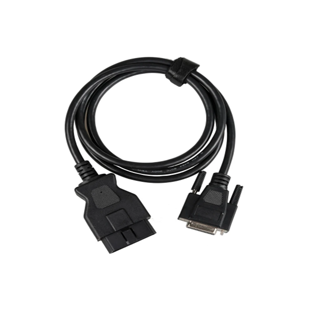 Глобальная технология Techstream GTS OTC VIM OBD сканер IT3 Поддержка нескольких языков
