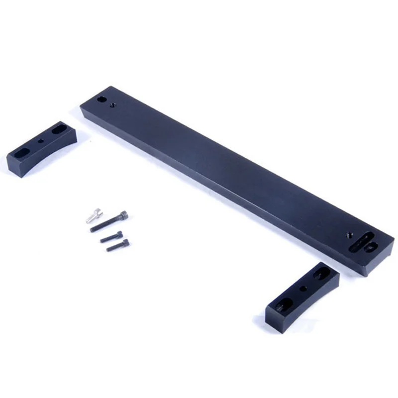 Набор Ласточкин хвост для C8/SC8/8SE |