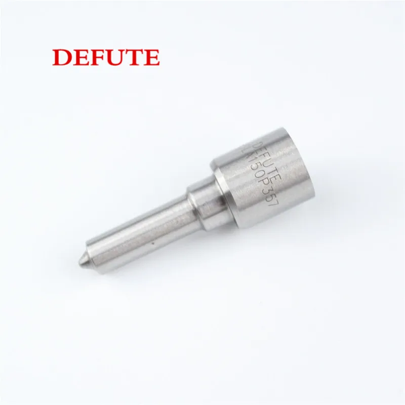 Дизельные форсунки DSLA150P054 DSLA150P060 DSLA150P061 DSLA150P220 DSLA150P280 DSLA150P357 Высококачественная