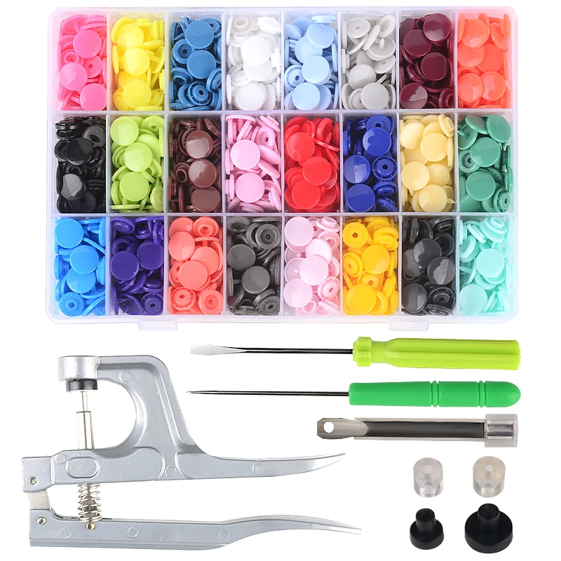 

Высокое качество и 360 штук T5