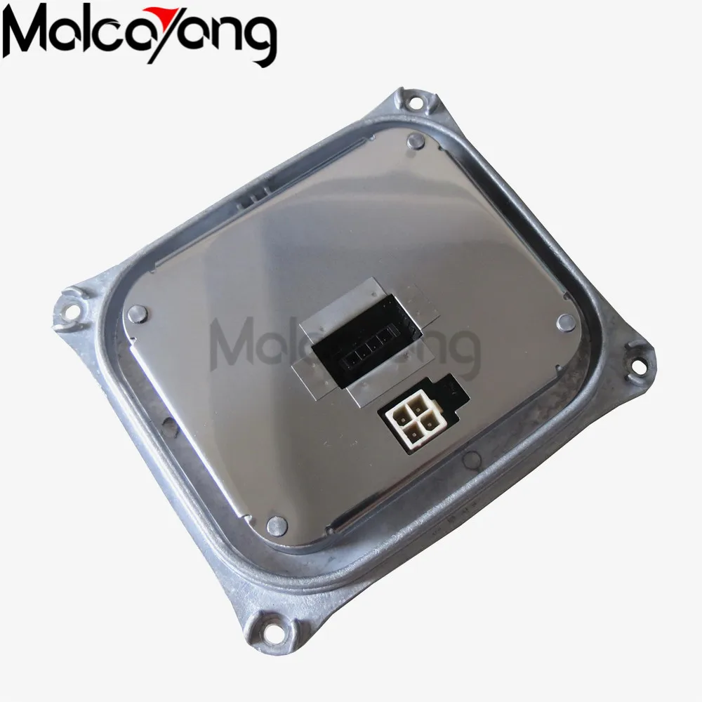 

Новинка 130732915301 1307329193 130732919301 1307329153 ксеноновый балласт для фар Audi Cadillac