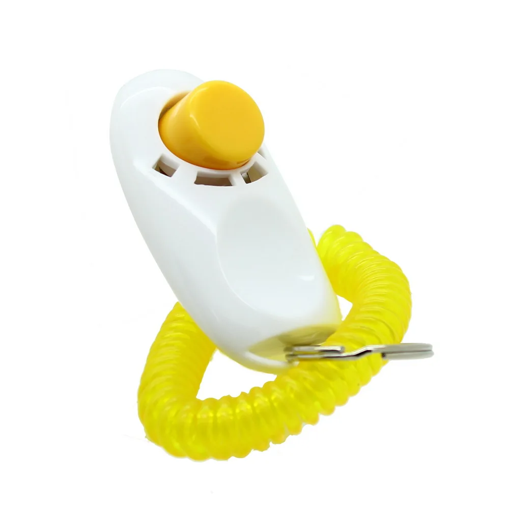 Мини-платье с изображением собаки любимчика на дистанционном управлении