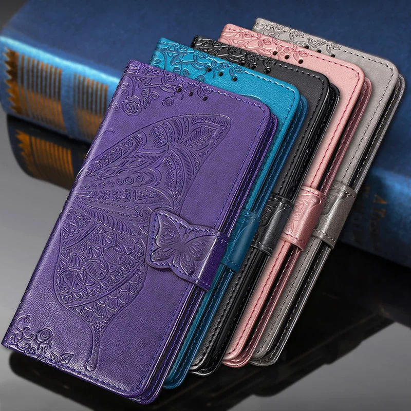 Кожаный чехол с откидной крышкой для мобильного телефона iPhone X XS MAX 8 7 6 6s Plus