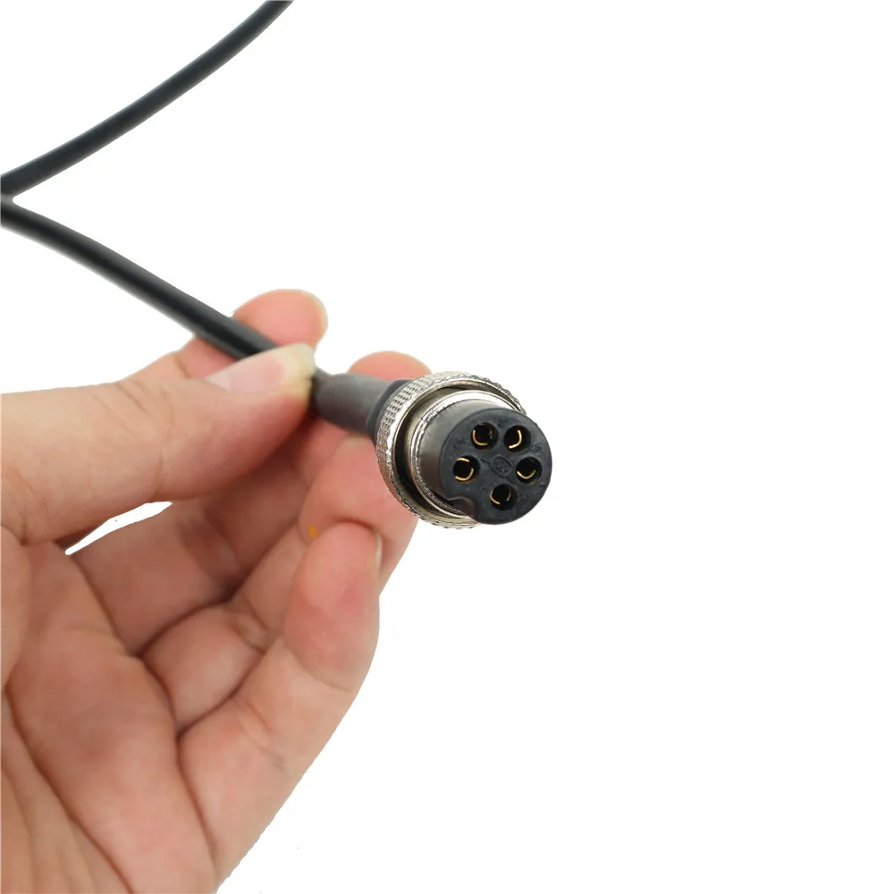 Металлоискатель для поисков золота части подземный детектор металла