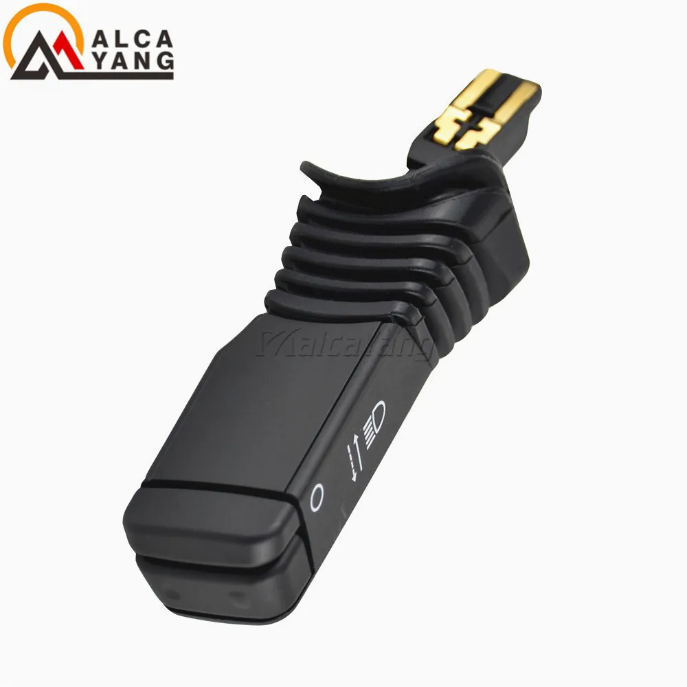 

OEM 13129642 Top Quality Cruise Switch For Astra H Zafira B SRI - VXR - DESIGN - SXI For Opel Cruise control handle