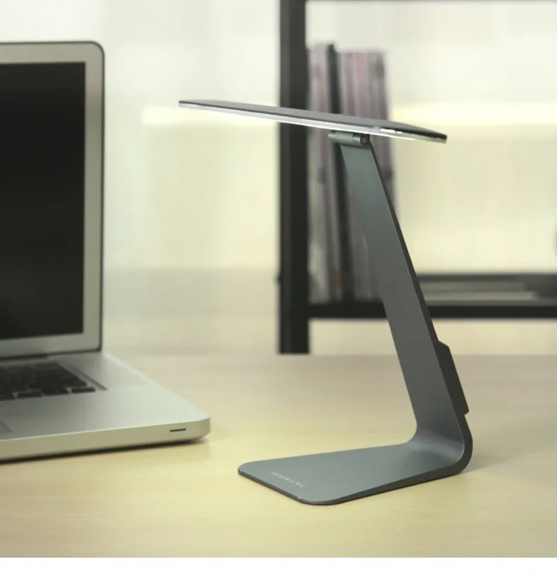 저렴한 USB LED 테이블 조명, 새로운 크리에이티브 디자인 눈 보호 터치 스위치, 충전식 배터리 공부 작업 램프 구매 USB LED 테이블 조명, 새로운 크리에이티브 디자인 눈 보호 터치 스위치, 충전식 배터리 공부 작업 램프