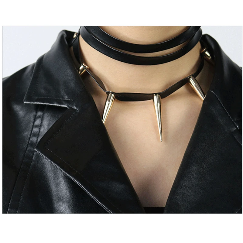 

Game Cosplay Evelynn Costume Cosplay Gioco Cosplay Badest Evelynn Costume Abito Sexy Donna Occhiali Di Halloween