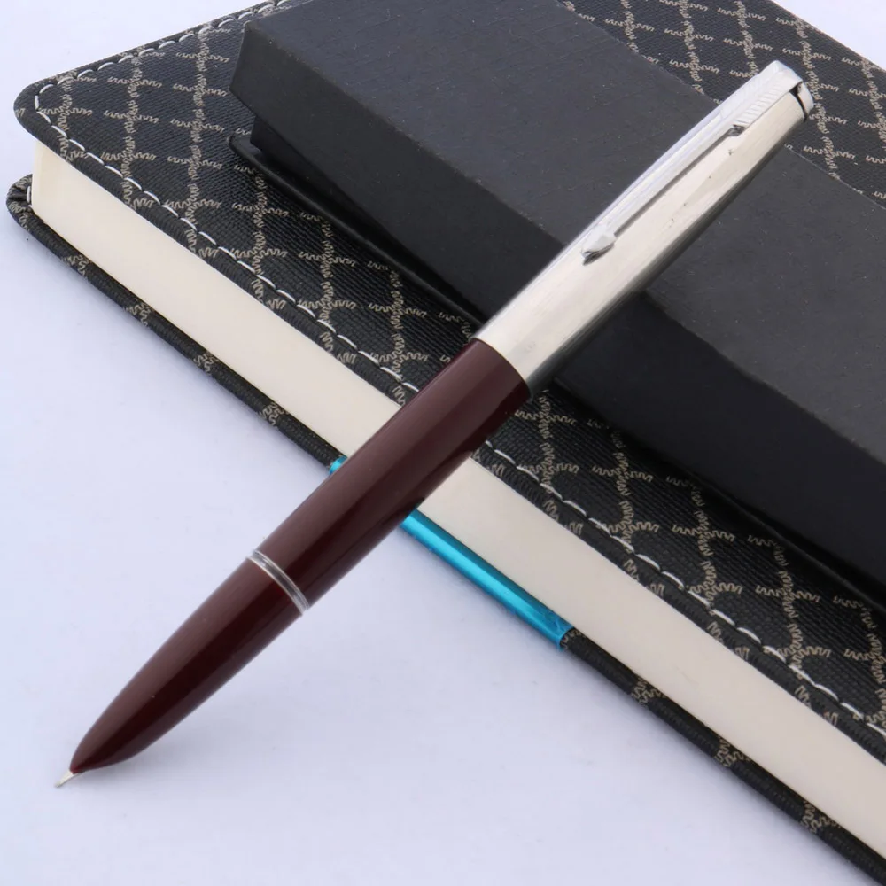 

Перьевая ручка Hero 616