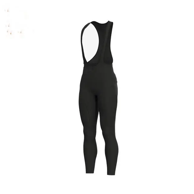 cycling jersey 19 Футболка для езды на велосипеде, Набор для игры на велосипеде, одежда с длинным рукавом для шоссейного велосипеда, Джерси, Толстовка для мужчин, лайкра, спандекс, Kendra Scott Go Pro, зима - Цвет: cycling jersey 19