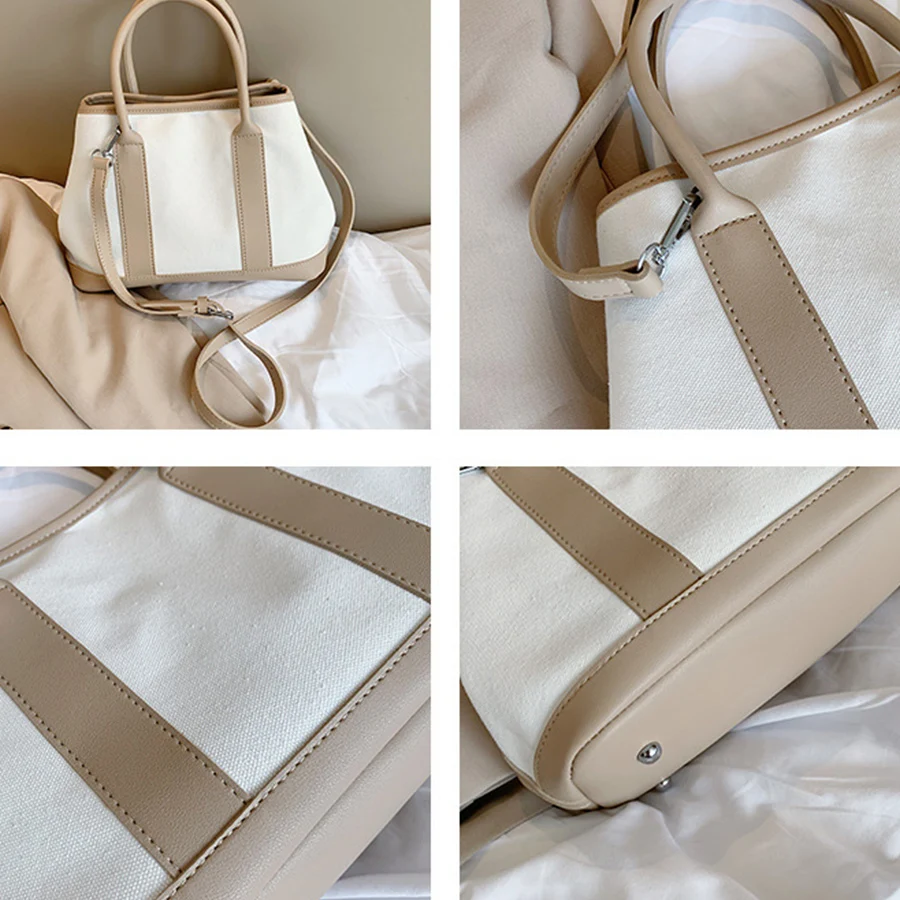 

Women Bags 2020 High quality Luxury handbags pu leather Square Crossbody bag Female Travel Shoulder Messenger Bag Sac A main