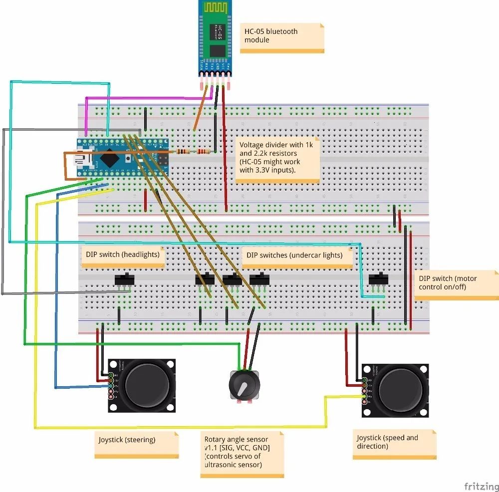 TZT HC05 HC-05 master-slave 6pin JY-MCU анти-реверс, встроенный Bluetooth серийный проходной модуль, беспроводной последовательный dai