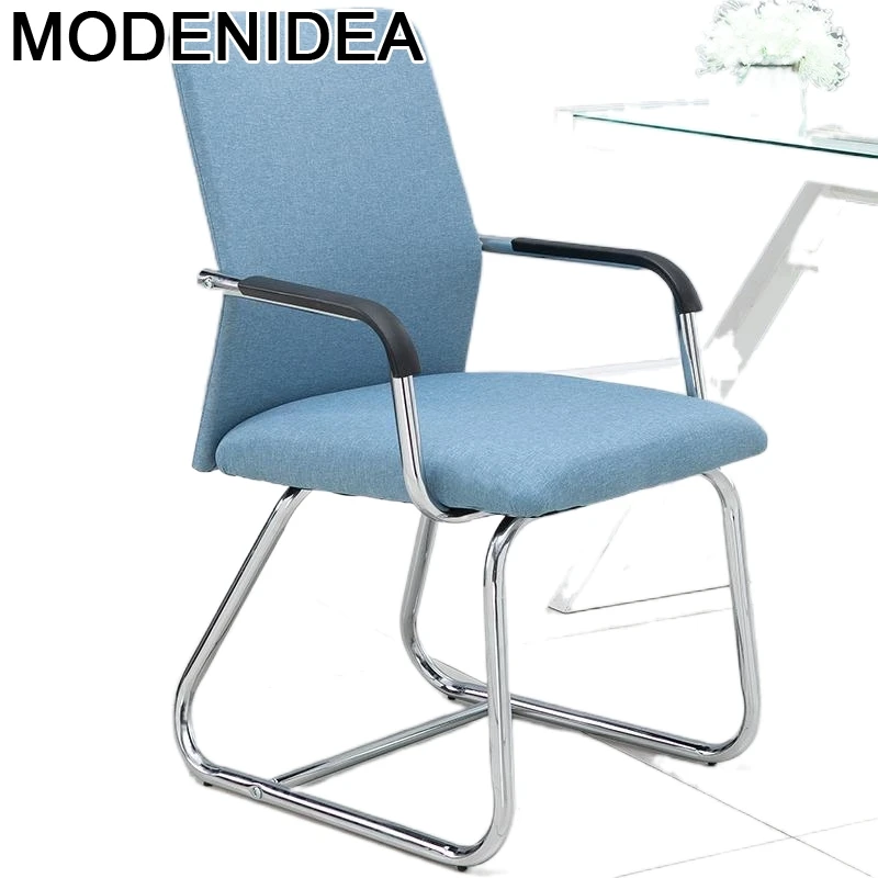 

Fotel Biurowy Oficina Y Ordenador Sedia Ufficio Furniture Silla Gaming Computer Gamer Chaise De Bureau Cadeira Office Chair