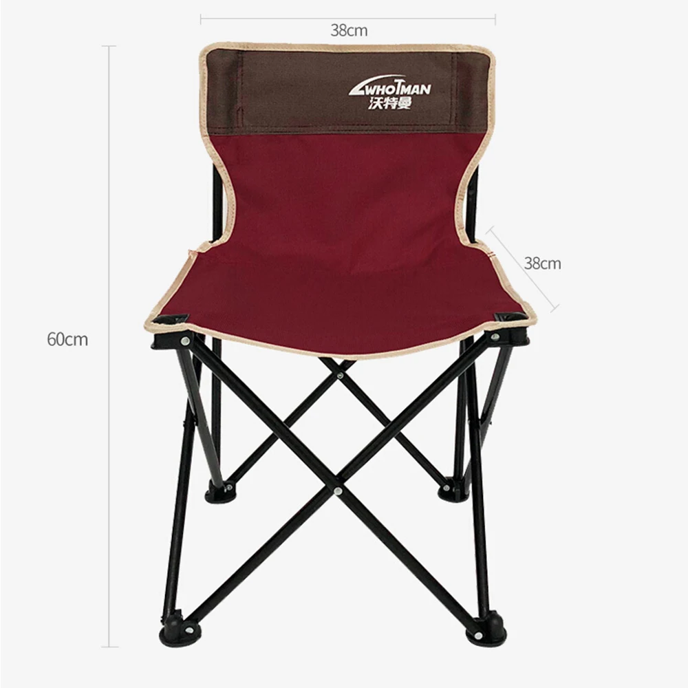 저렴한 테이블 의자 세트 야외 접이식 캠핑 휴대용 피크닉 테이블 초경량 내구성 접이식 테이블 책상 캠핑 하이킹 여행