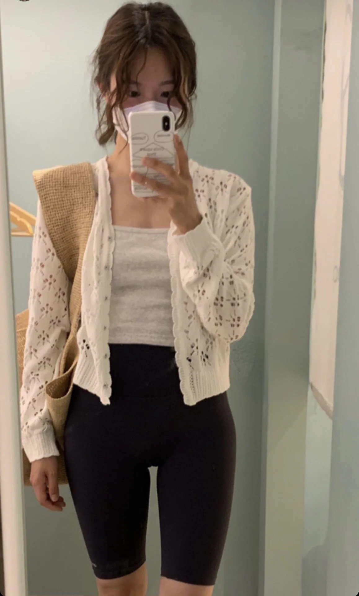 

party elegant dress hot simple elegant winter women clothes za cardigan for women Cardigan Sweater jay z clothes