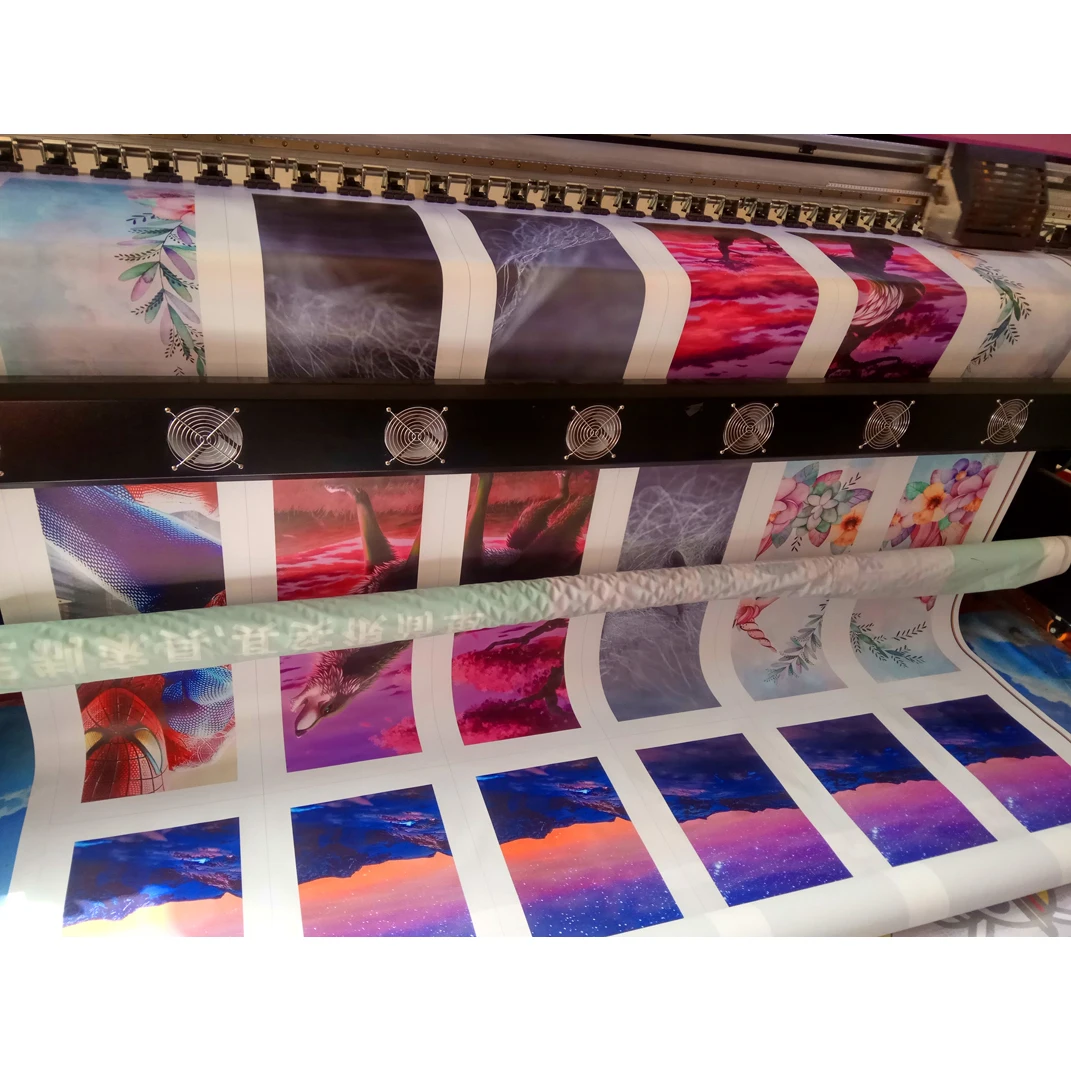 

Abstract art The pattern art of marble decorative painting Canvas painting Home decoration painting