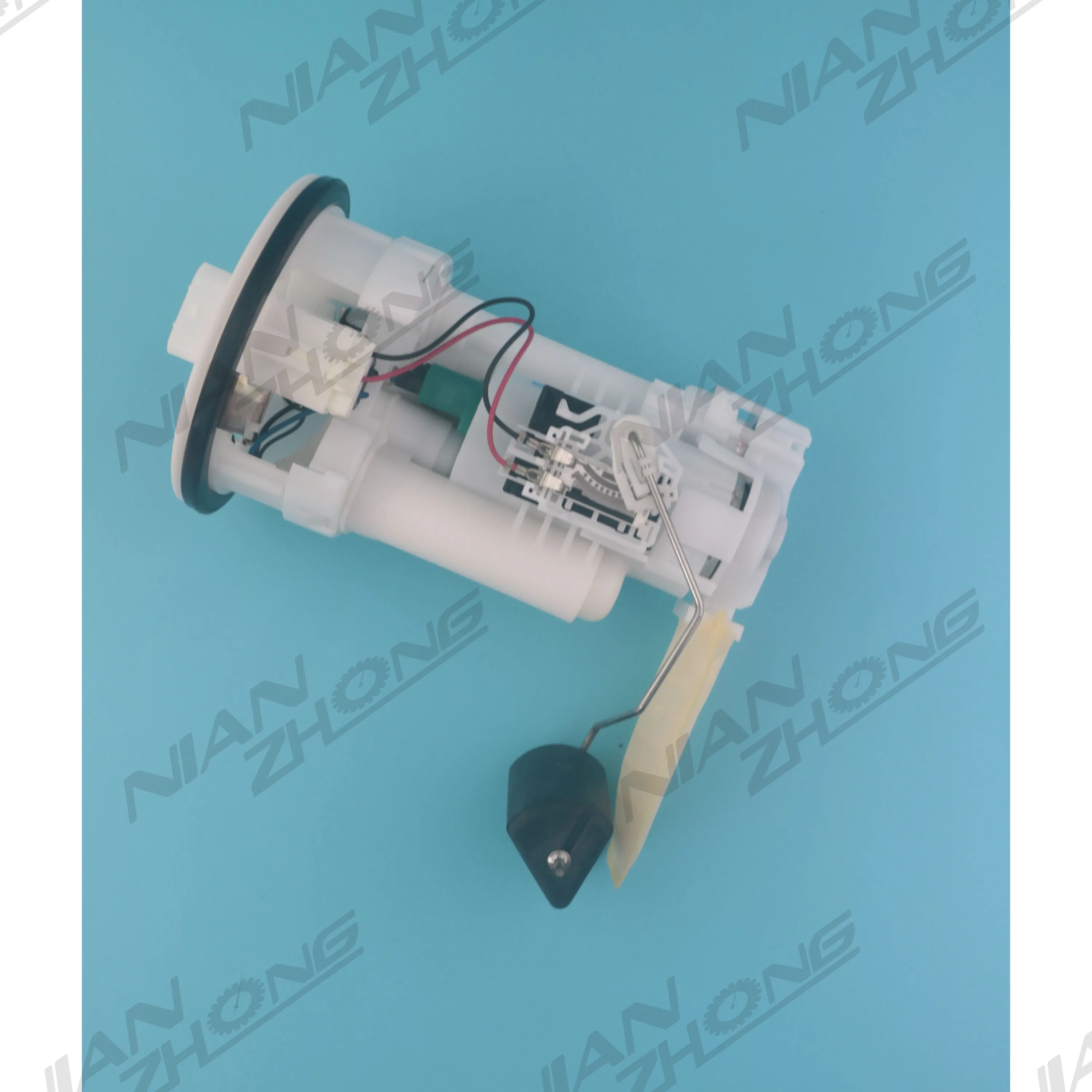 Fuel Pump Assembly 77020-07040 Fits For Lexus ES350 GSV40 09-12 | Автомобили и мотоциклы