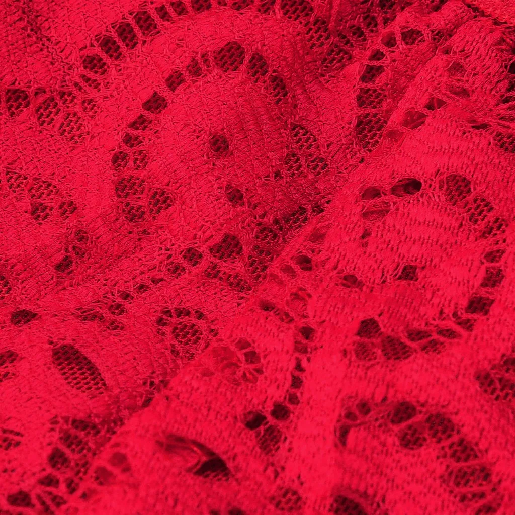 Женский прозрачный комплект с бюстгальтером пикантное нижнее белье ночное