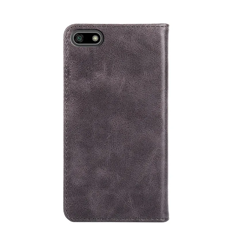 Флип чехол для Huawei Y7P Y8P Y6P 2020 Y8S Y9S Y6S Y7A Y5 Y6 Y9 2019 2018 Y9A|flip cover|phone bagcase for huawei y6 |