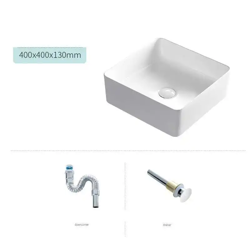 

Туалетный столик для ванной комнаты, туалетный столик для умывальника, фотостолик для умывальника