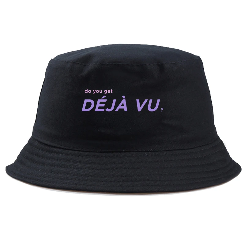 

Cool Olivia Rodrigo Butterfly Fisherman Hat Deja Vu Baseball Cap Drivers License SOUR Duck Hat LIE Travel Hat Panama Bucket Hat