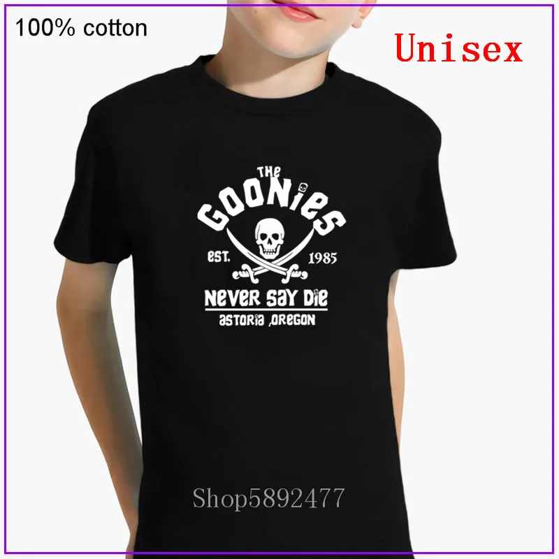 Футболка с черепом детская футболка со скелетом в стиле панк рок футболки для