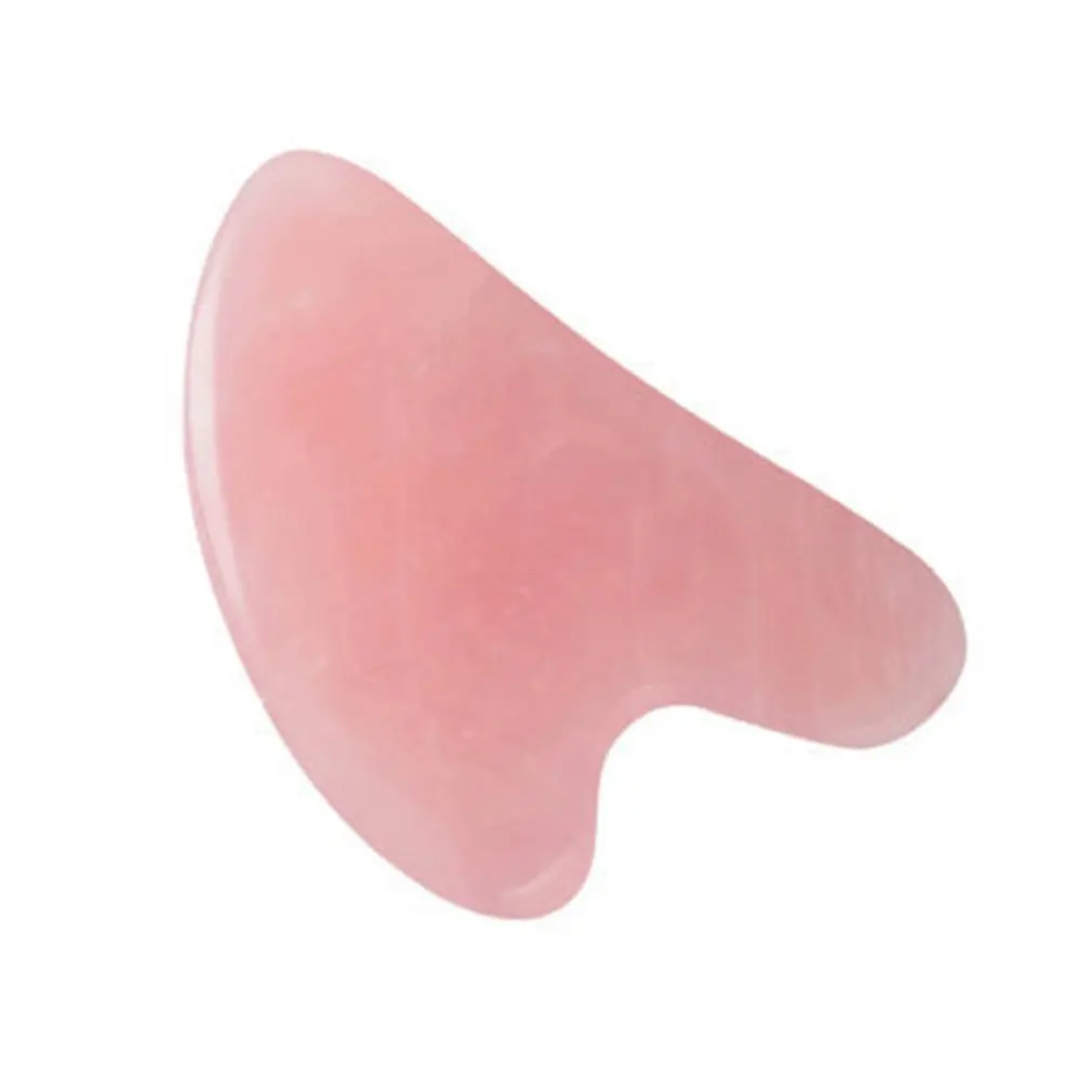 

Personal Care Appliances