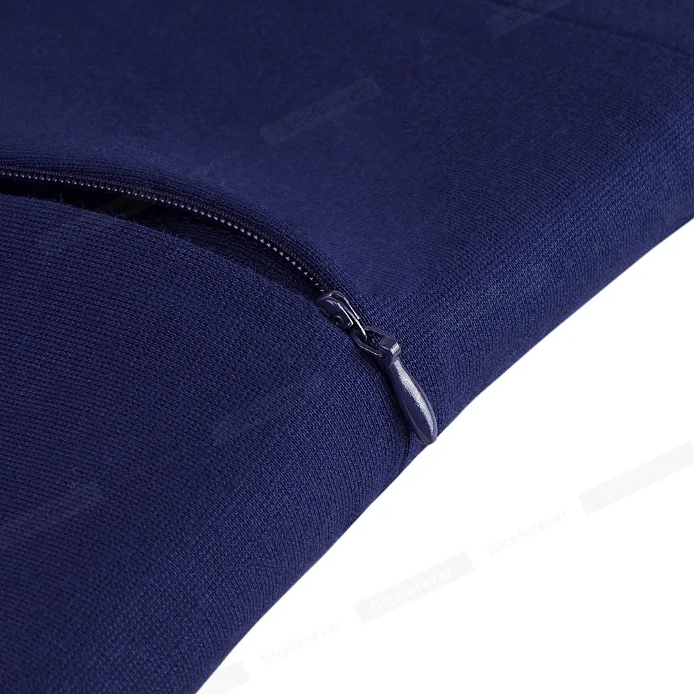 Женское платье Nice-forever винтажное облегающее с кружевной вышивкой и рукавом 3/4 B417 |