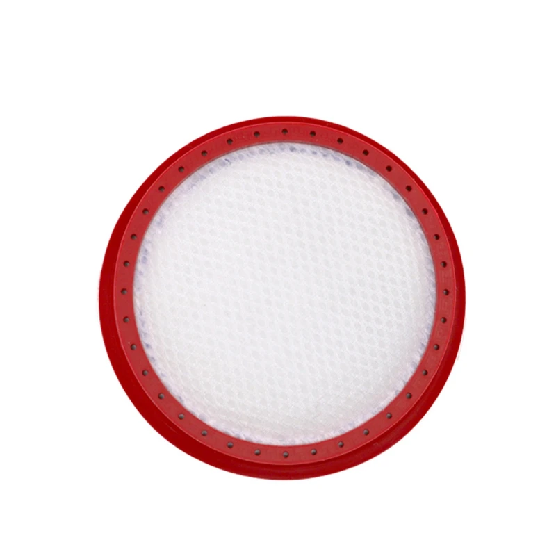 Инструмент воздушный Впускной фильтр для Dibea D18/D008Pro пылесос er удаление