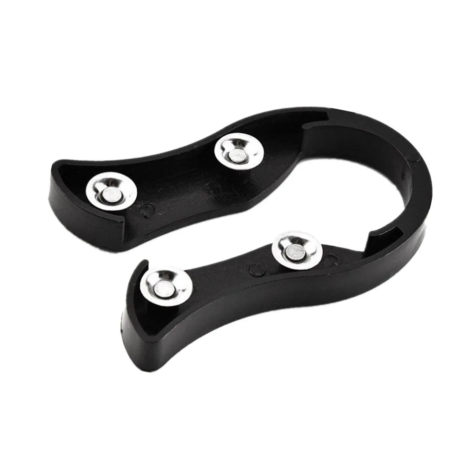 Беспроводной штопор открывалка для вина автоматический фольга резак