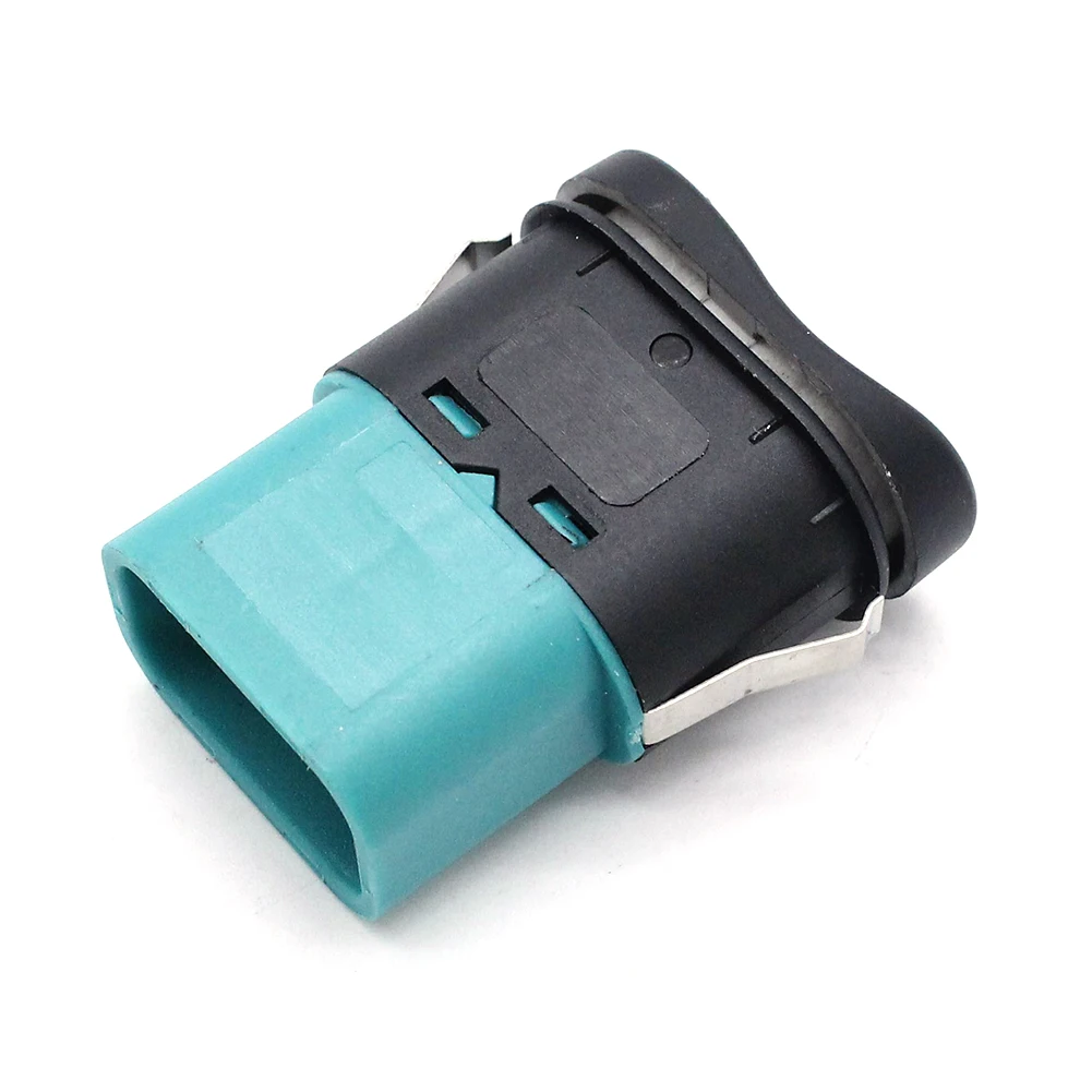 Стартовый электроинструмент предохранительные переключатели кнопка