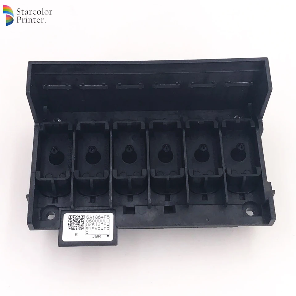 XP600 печатающая головка FA09050 для Epson XP510 XP601 XP605 XP610 XP615 XP700 XP701 XP750 XP800 XP801 XP810 XP850 |