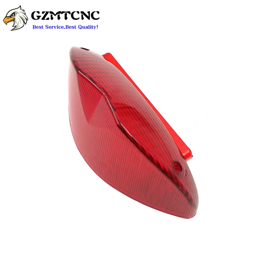 Rear Taillight Reflector Cover Brake Tail Light Lamp Guard Case Protector For BMW F650GS R1200GS F 650 GS 650GS R 1200 1200GS | Автомобили