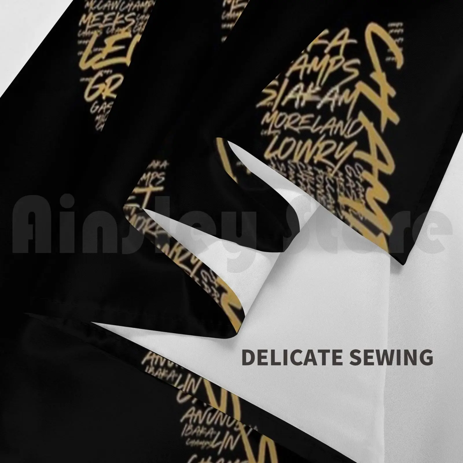 Гобелен Raptors для гостиной спальни финалов Kawhi Леонард Канада Дрейк МВП 2019