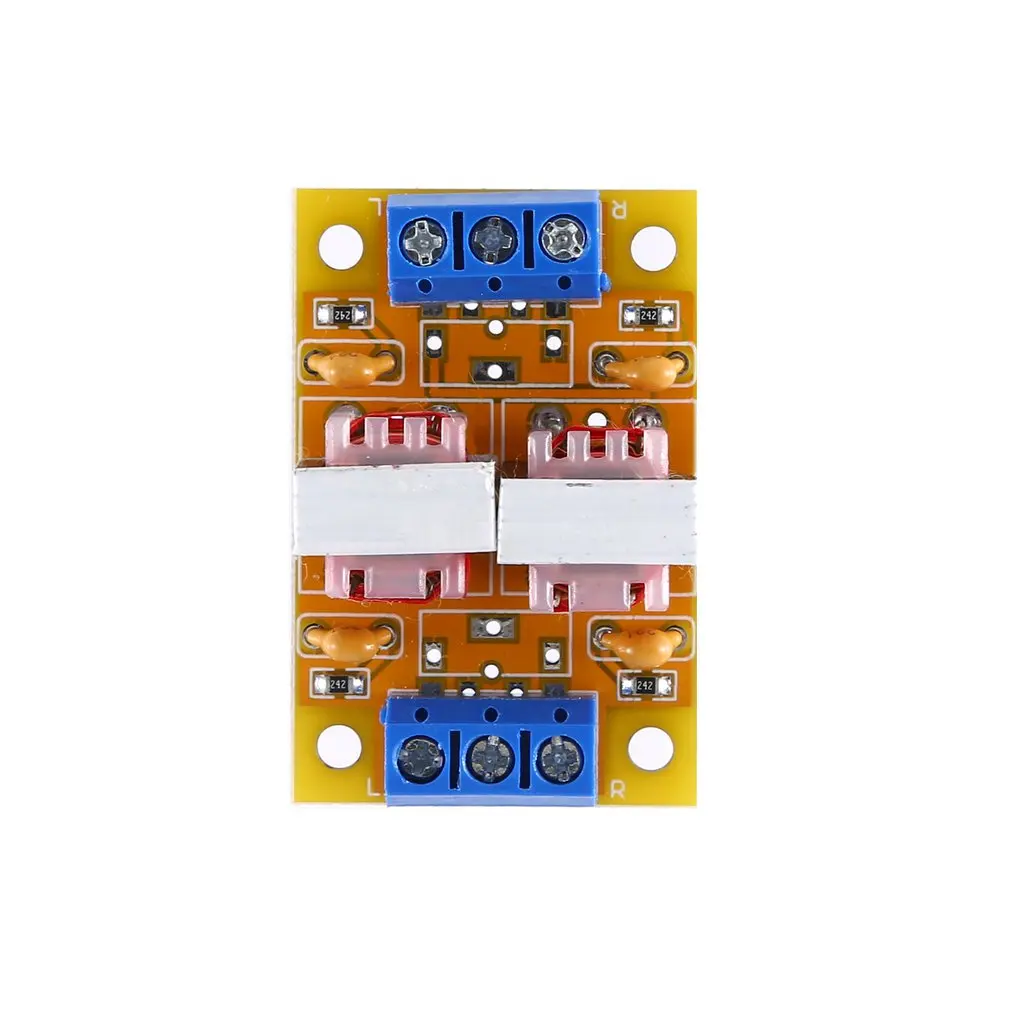 Звукоизоляционный изолятор шумоподавитель устраняющий текущее звуковое