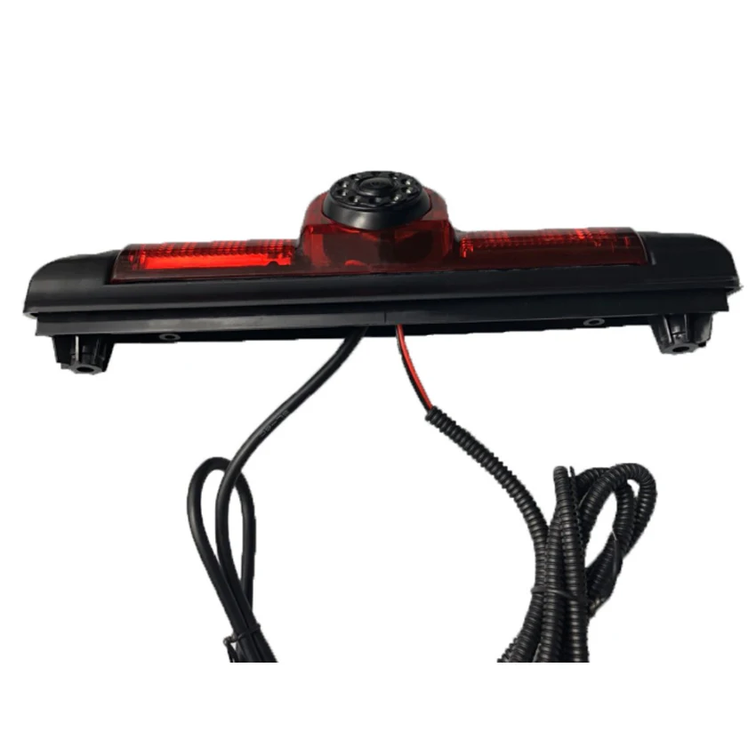 Лампа заднего вида для Peugeot Boxer лампа с ночным видением водонепроницаемая