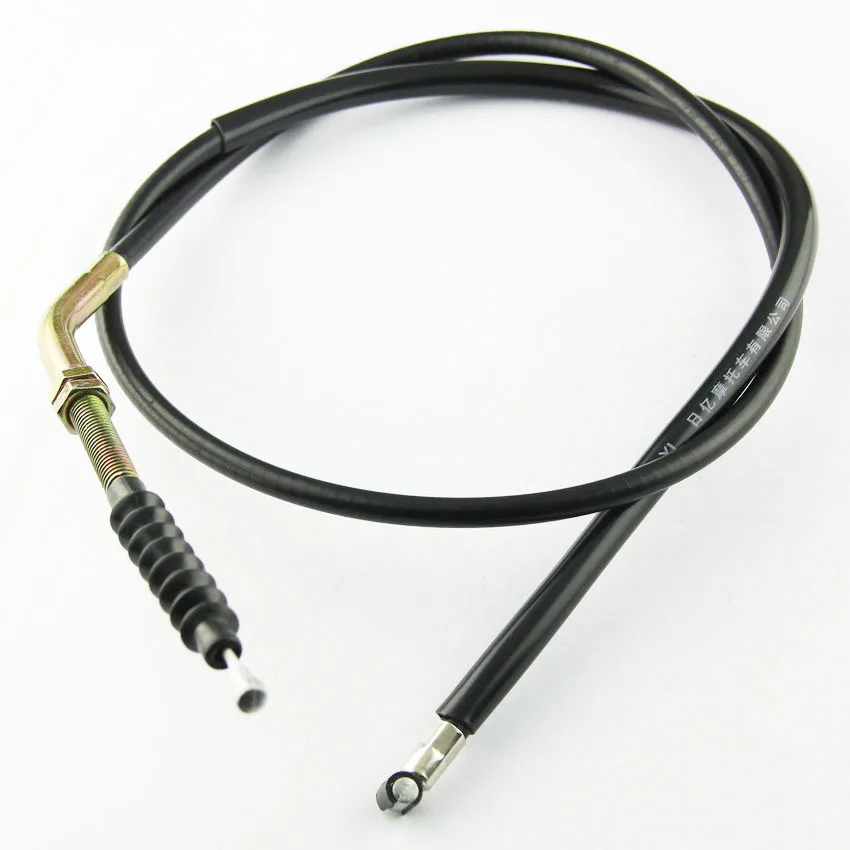 

Motorcycles Clutch Cable Line For Honda CB250 Hornet 250 1996 1997 1998 1999 2001 2002 2003 2004 2005 2006 2007 2008 2009 2010