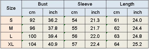 Женский свободный свитер с открытыми плечами повседневный теплый пуловер