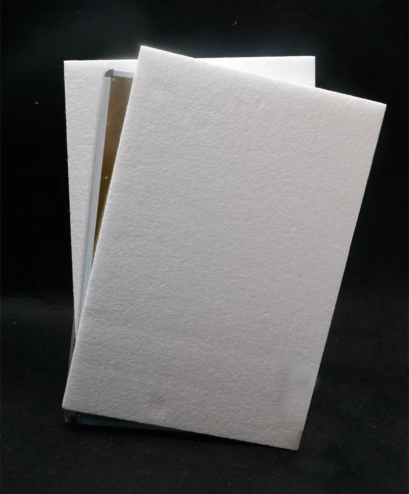 Настраиваемый старомодный плакат-боксерская девушка металлический жестяной