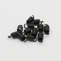 12pcs clutch spring fit for stihl ms250 025 ms230 023 ms210 021 019t 020 020t ms190t ms200t ms191t chainsaw spare parts