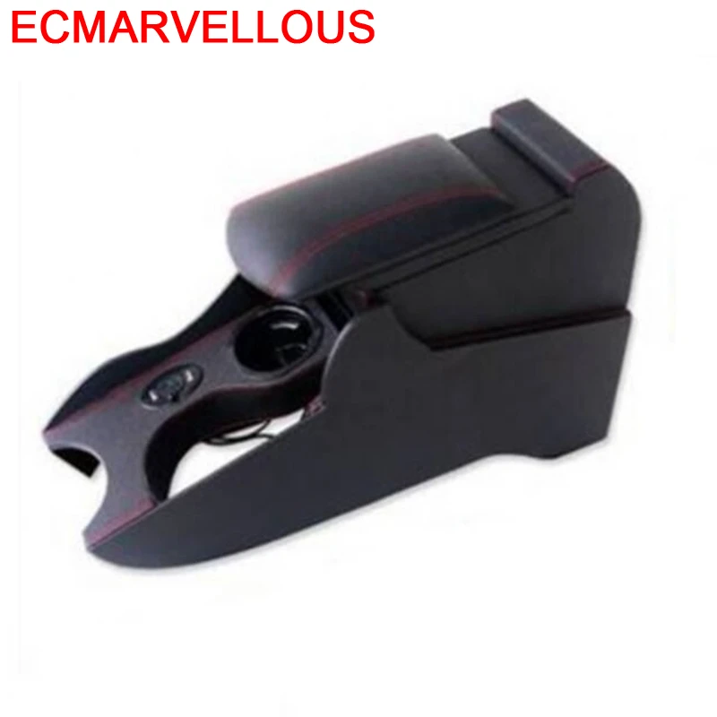 Защитные декоративные молдинги детали аксессуары для интерьера украшение