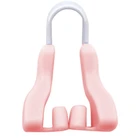 Поднятие носа Shaper мост выпрямление безболезненный корректор клипсы инструменты для красоты X7YB