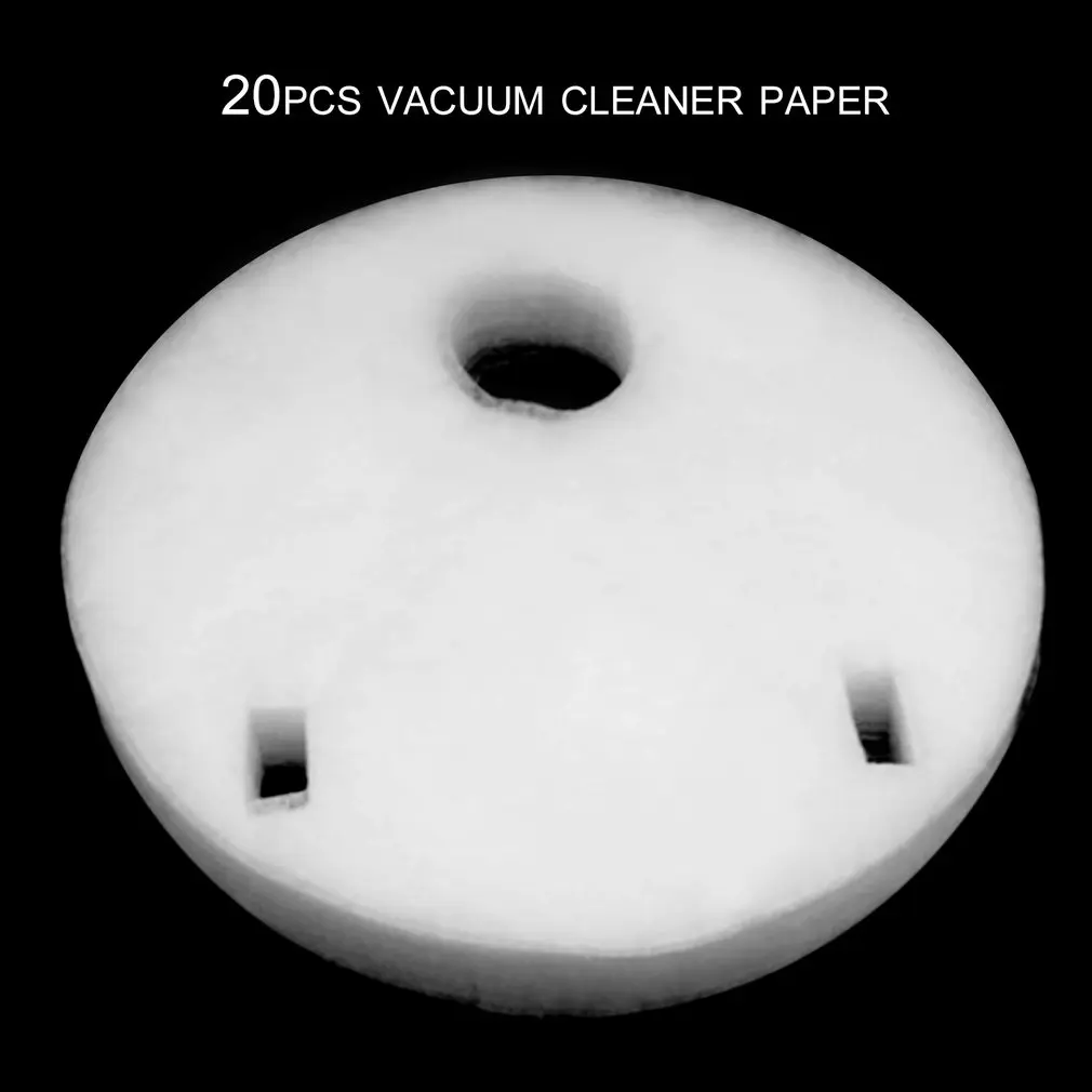 One Set Household Use Cleaner Robot Microfiber Smart Auto Cleaning Mop Dust Paper for Home | Дом и сад